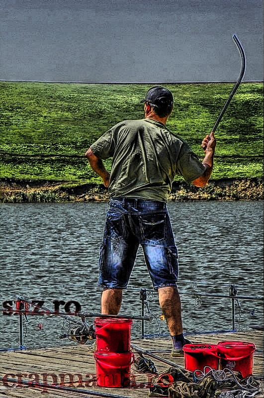 Party Cup (2) - 2013 - 1010362hdrmode2.JPG